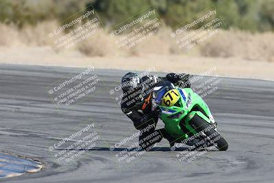 media/Dec-05-2025-CVMA Friday Practice (Fri) [[303bad9a84]]/2-Racer 2/Session 3 (Turn 10)/